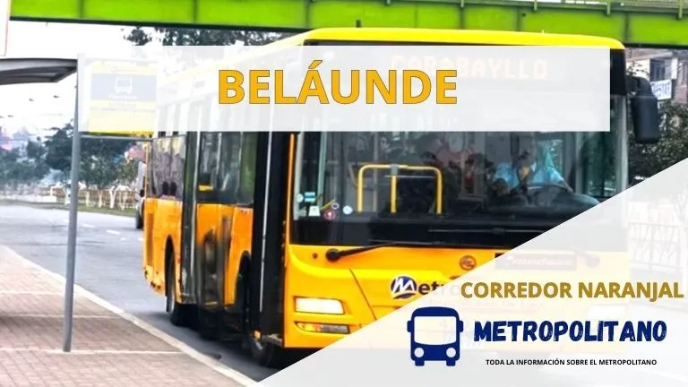 Alimentador_Beláunde