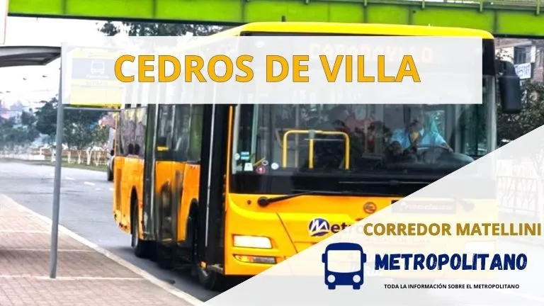 Alimentador_Cedros_de_Villa