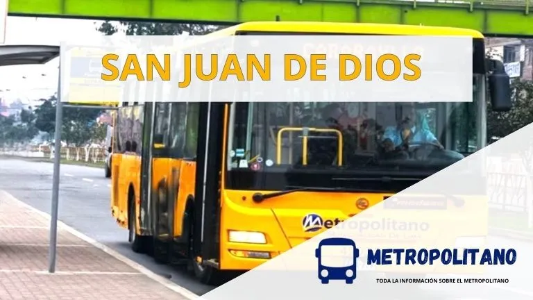 Alimentador_San_Juan_de_Dios