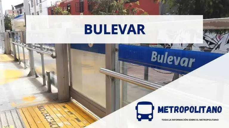 Estación_Bulevar_Metropolitano