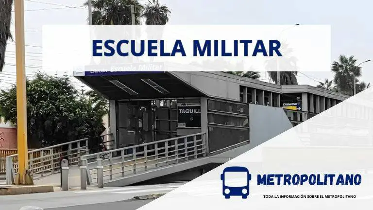 Estación_Escuela_Militar_Metropolitano