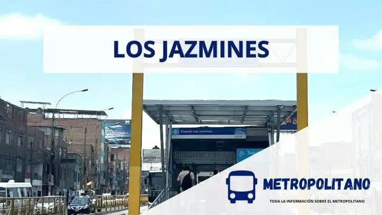 Estación_Los_Jazmines_Metropolitano