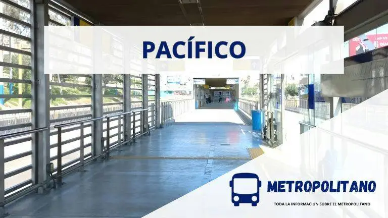 Estación_Pacífico_Metropolitano
