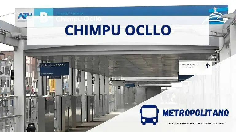 Terminal_Chimpu_Ocllo_Metropolitano